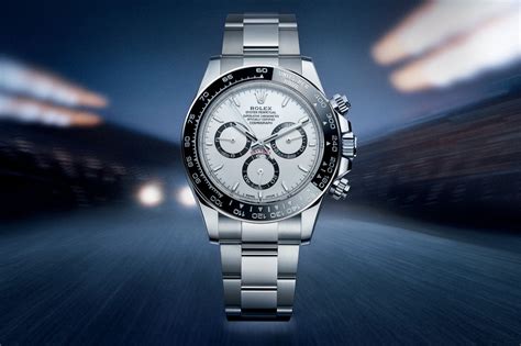 daytona rolex occasion|rolex daytona new model 2023.